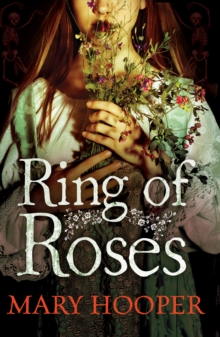 Ring of Roses, Paperback Ring of Roses, Paperback