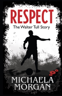 Respect!, Paperback Book Respect!, Paperback Book