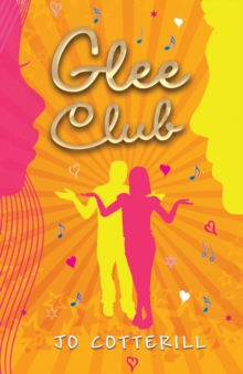 Glee Club, Paperback Glee Club, Paperback
