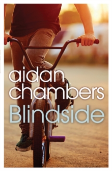 Blindside, Paperback Blindside, Paperback