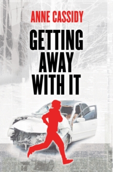 Getting Away with it, Paperback Book Getting Away with it, Paperback Book