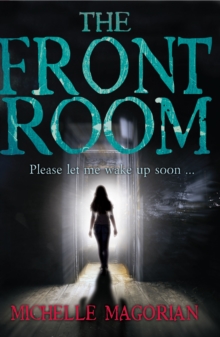 The Front Room, Paperback The Front Room, Paperback