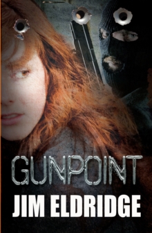 Gunpoint, Paperback Gunpoint, Paperback
