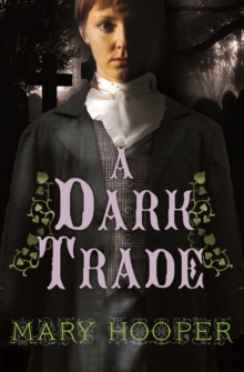 A Dark Trade, Paperback Book A Dark Trade, Paperback Book