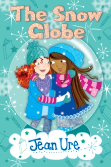 The Snow Globe, Paperback The Snow Globe, Paperback
