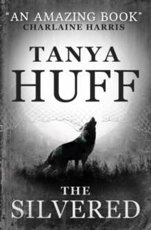 The Silvered, Paperback The Silvered, Paperback