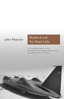 The The Bluebird and the Dead Lake, Paperback Book The The Bluebird and the Dead Lake, Paperback Book
