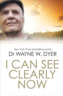I Can See Clearly Now, Paperback Book I Can See Clearly Now, Paperback Book