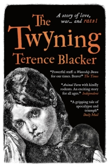 The Twyning, Paperback The Twyning, Paperback