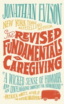 The Revised Fundamentals Of Caregiving, Hardback Book The Revised Fundamentals Of Caregiving, Hardback Book