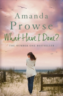 What Have I Done?, Paperback Book What Have I Done?, Paperback Book