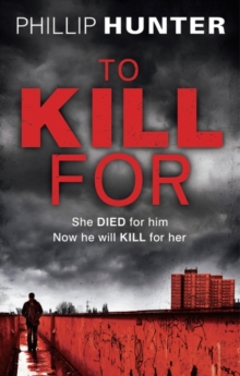 To Kill for, Paperback To Kill for, Paperback
