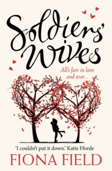 Soldiers' Wives, Paperback Soldiers' Wives, Paperback