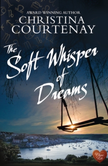 The Soft Whisper of Dreams, Paperback Book The Soft Whisper of Dreams, Paperback Book