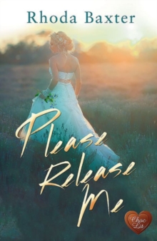 Please Release Me, Paperback Please Release Me, Paperback