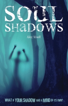 Soul Shadows, Paperback Soul Shadows, Paperback
