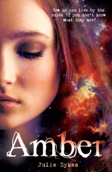 Amber, Paperback Amber, Paperback