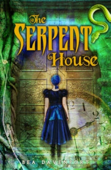 The Serpent House, Paperback The Serpent House, Paperback