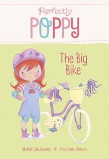 The Big Bike, Paperback Book The Big Bike, Paperback Book