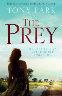 The Prey, Paperback The Prey, Paperback