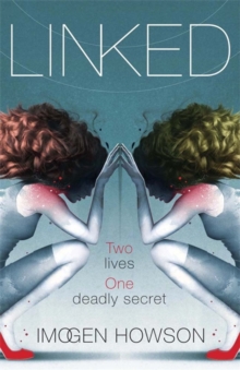 Linked : Book 1, Paperback Book Linked : Book 1, Paperback Book