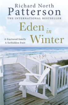 Eden in Winter, Paperback Eden in Winter, Paperback