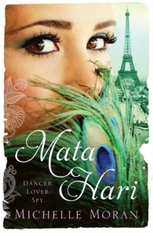 Mata Hari, Paperback Mata Hari, Paperback
