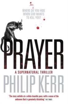 Prayer, Paperback Book Prayer, Paperback Book