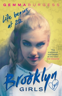 Coco, Paperback Book Coco, Paperback Book