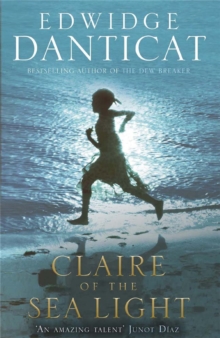 Claire of the Sea Light, Paperback Claire of the Sea Light, Paperback