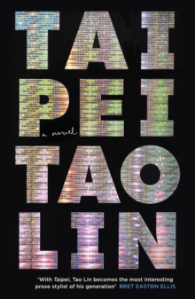 Taipei, Paperback Taipei, Paperback