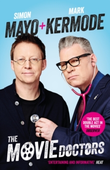 The Movie Doctors, Paperback The Movie Doctors, Paperback