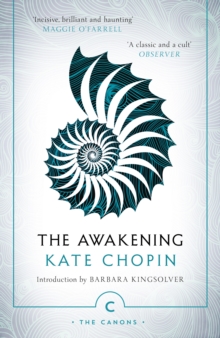 The Awakening, Paperback The Awakening, Paperback