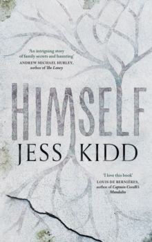 Himself, Hardback Himself, Hardback