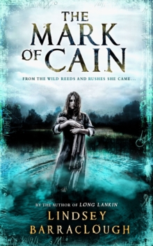 The Mark of Cain, Hardback Book The Mark of Cain, Hardback Book