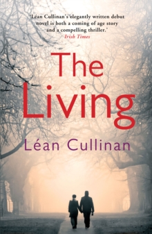 The Living, Paperback The Living, Paperback