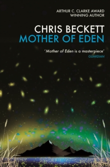 MOTHER OF EDEN, Paperback Book MOTHER OF EDEN, Paperback Book