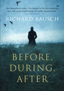 Before, During, After, Paperback Before, During, After, Paperback