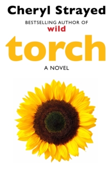 Torch, Paperback Book Torch, Paperback Book