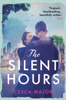 The Silent Hours, Paperback Book The Silent Hours, Paperback Book
