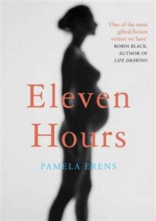 Eleven Hours : A Novel Illuminating the Most Life-Altering Experience of Any Woman's Life: Pregnancy, Labour and Giving Birth, Hardback Book Eleven Hours : A Novel Illuminating the Most Life-Altering Experience of Any Woman's Life: Pregnancy, Labour and Giving Birth, Hardback Book