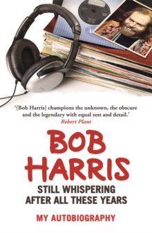Still Whispering After All These Years : My Autobiography, Paperback Book Still Whispering After All These Years : My Autobiography, Paperback Book