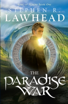 The Paradise War : Song of Albion - Book 1, Paperback Book The Paradise War : Song of Albion - Book 1, Paperback Book