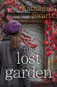 The Lost Garden, Paperback The Lost Garden, Paperback