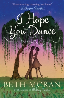 I Hope You Dance, Paperback Book I Hope You Dance, Paperback Book