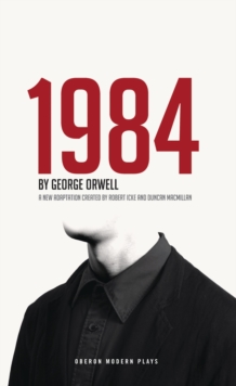 1984 Nineteen Eighty-Four, Paperback 1984 Nineteen Eighty-Four, Paperback