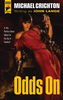 Odds on, Paperback Odds on, Paperback