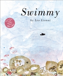 Swimmy, Paperback Book Swimmy, Paperback Book