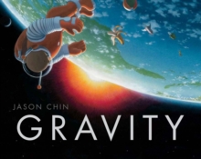 Gravity, Paperback Gravity, Paperback