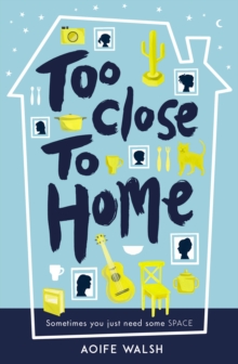 Too Close to Home, Paperback Too Close to Home, Paperback